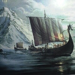Sail-Original