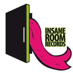 Mixael P. - Take This ( Original Mix ) [ Insane Room Records ]