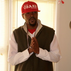 Welcome 2 SAGINAW FEAT BOSS GAME/FURLOW/MICKEY/LAWLESS