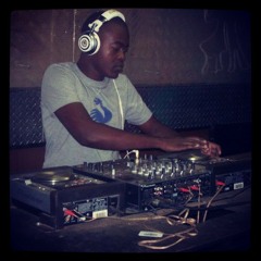 Xplode: The Second Bundle Of Grenades