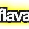 (INNA HIT FLAVA) funkadelic- lakeside- roger- slave- cameo - jamaican funk (S-V-F) MP3
