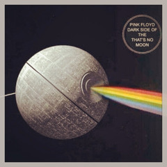 Audiosphere 21-1-14 Jingled