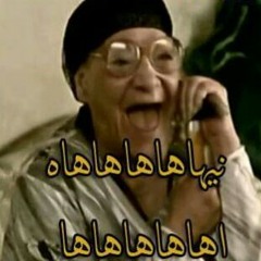حمدى بتشان