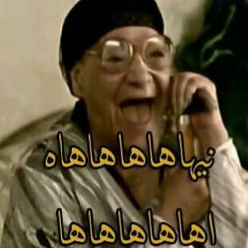 حمدى بتشان