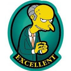 Burns En Folie