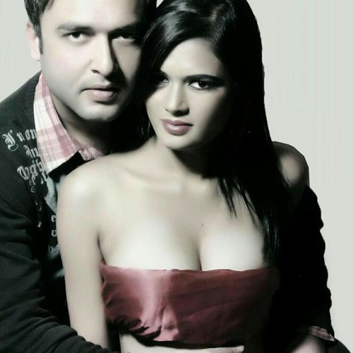 new punjabi sad song "Doli" by kamal balotra