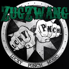 ZugZwang