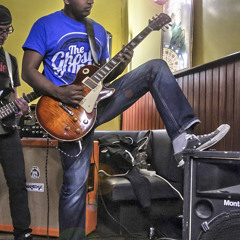 Eco-centre "OASIS" Jingle