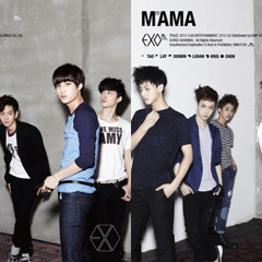 exo
