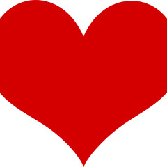 MVme (a.k.a. Mir) ft. Keesz - do you right