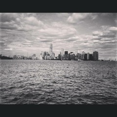 Blinker Beat (mmhhmm Collective)