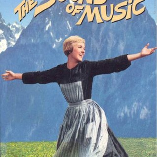 Stream Edelweiss - Ost. The Sound of Music (Acapella Cover) by