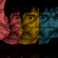 爱你等於爱自己 Ai Ni Deng Yu Ai Zi Ji (Loving You Is Loving Me)