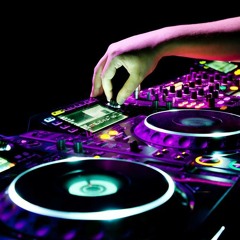 kruzito mix - LOS TEMERARIOS MIX- kruzito mix