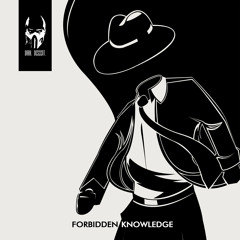 DD14033 The Man Unknown - Unsteady Overseer