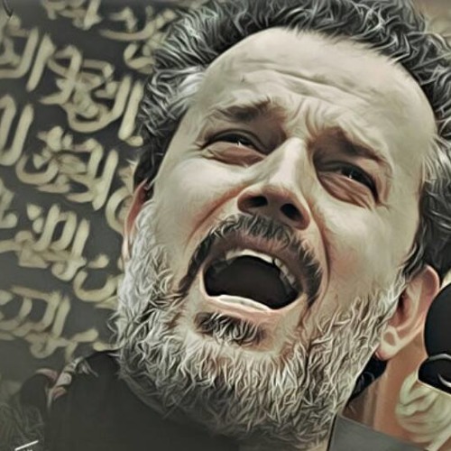 قصيدة طبعي كربلائي - باسم الكربلائي