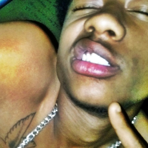 lean-ft beezoo at