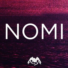 Nomi's Dark Storm Mix