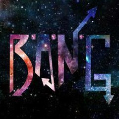 Olivia - A Little Pain (Nana OST) cover by 轟鳴B.A.N.G