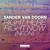 Artwork for Sander van Doorn - Right Here Right Now (Neon) OUT NOW
