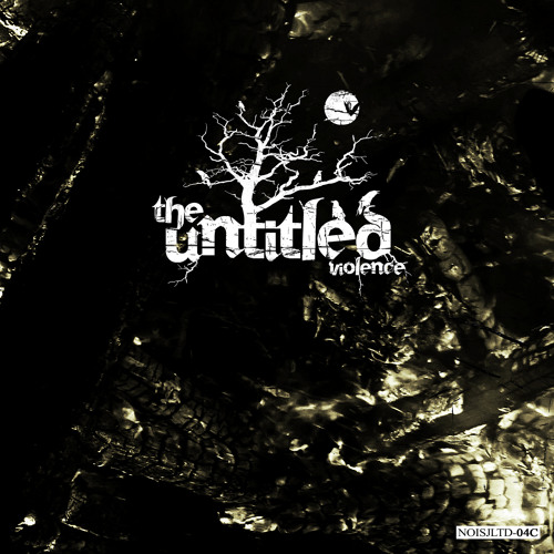 NOISJLTD-04c The Untitled - The Truth