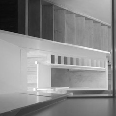 Toto, I've a feeling we're not into deephouse anymore !!