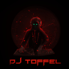 DJ Toffel - DJ-Sets