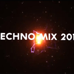 Intro Techno mix 2014 - imzersradio.tk