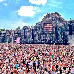 DJ PlayHard ( Original Mix ) Alesso REMIX