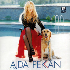 Ajda Pekkan - Eğlen Güzelim