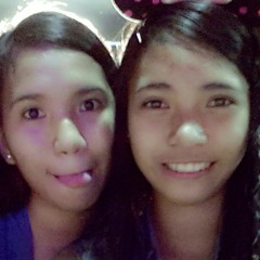 I am a girl like you by Duran Sisters