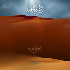 الحصرى مرتل -- النساء