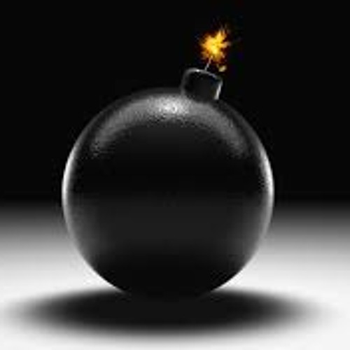 Royce Da 5'9" - Boom (ATOM Remix) (2009)