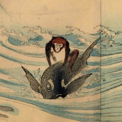 Warpaint - Drive (Log Cabin Remix)