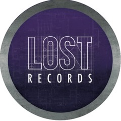 Soulful House Mix
