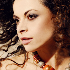 Baby I Love Your Way