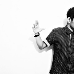 Aku Jatuh Cinta Lagi