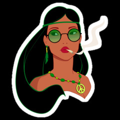 Tocahontas