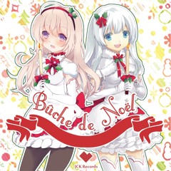 Noel feat.せんざい