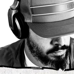 Ghood365 beats liste