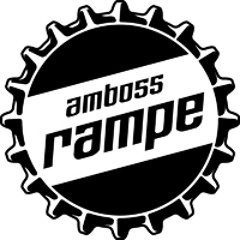 SAUVAGE @ amboss rampe october 13