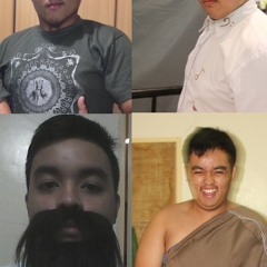 We are Young Demo by Karltatonics