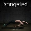 Kongsted Drunk Smiley Guy Djuro Remix Sample Coming Soon Mp3