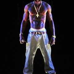 hip hop