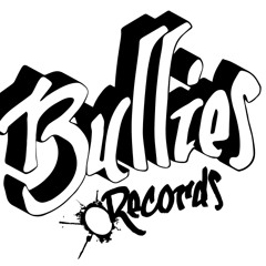 Bullies Records - Cause 90 (Soldout Cuore & cervello Italy)