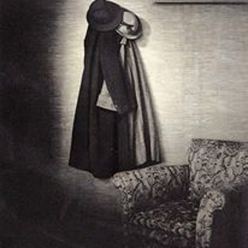 Hossam Habib - Btw7shny