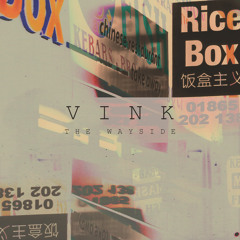 VINK (@OfficialVINK) - RDBHD