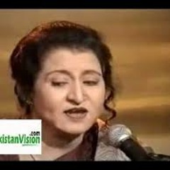 EK BAR MUSKARA DOO............MUNNI BEGUM