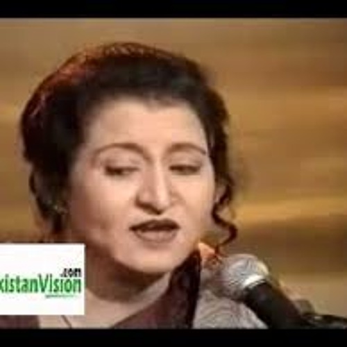 EK BAR MUSKARA DOO............MUNNI BEGUM