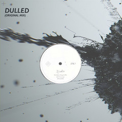DJOKO - Dulled (Original Mix)